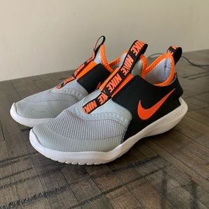 Nike FLEX RUNNER